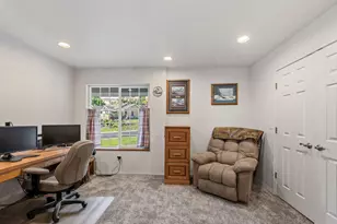 2220 Kimberly Dr, Klamath Falls, OR 97603 - Photo 27