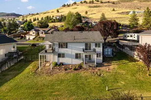 2220 Kimberly Dr, Klamath Falls, OR 97603 - Photo 37