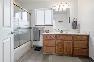2220 Kimberly Dr, Klamath Falls, OR 97603 - Photo 25