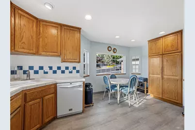 2220 Kimberly Drive, Klamath Falls, OR 97603 - Photo 17