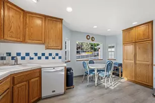 2220 Kimberly Dr, Klamath Falls, OR 97603 - Photo 17