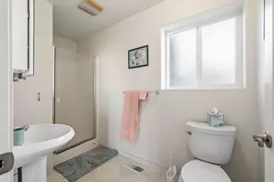 2220 Kimberly Dr, Klamath Falls, OR 97603 - Photo 27