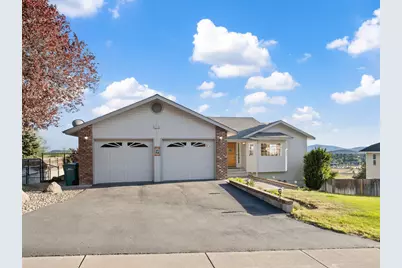 2220 Kimberly Drive, Klamath Falls, OR 97603 - Photo 39