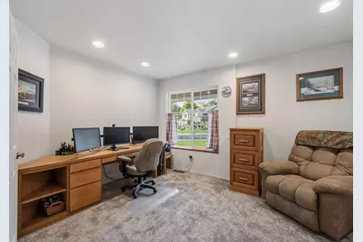 2220 Kimberly Drive, Klamath Falls, OR 97603 - Photo 23