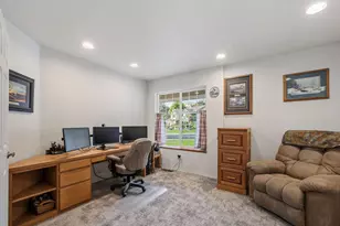 2220 Kimberly Dr, Klamath Falls, OR 97603 - Photo 23