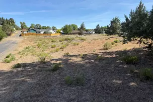SE Revere Ave, Madras, OR 97741 - Photo 1