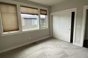 19301 Alianna Loop, Bend, OR 97702 - Photo 39