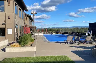 19301 Alianna Loop, Bend, OR 97702 - Photo 43