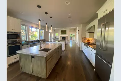19301 Alianna Loop, Bend, OR 97702 - Photo 21