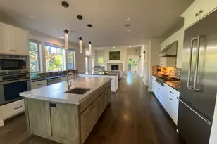 19301 Alianna Loop, Bend, OR 97702 - Photo 21