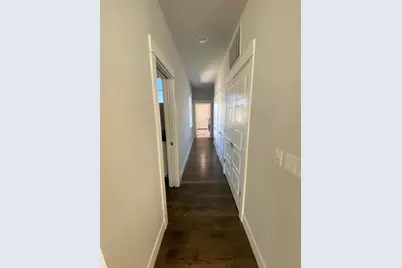 19301 Alianna Loop, Bend, OR 97702 - Photo 31