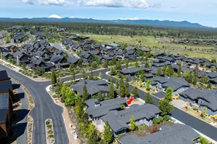 19301 Alianna Loop, Bend, OR 97702 - Photo 7