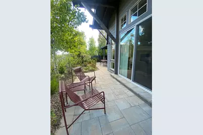 19301 Alianna Loop, Bend, OR 97702 - Photo 15
