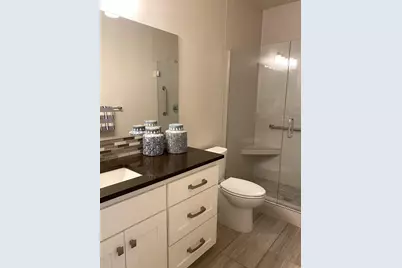 19301 Alianna Loop, Bend, OR 97702 - Photo 39