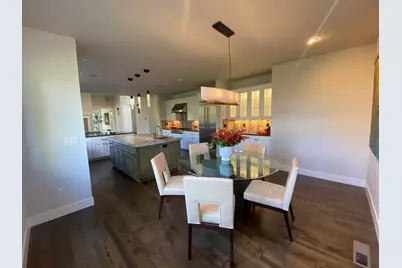 19301 Alianna Loop, Bend, OR 97702 - Photo 19