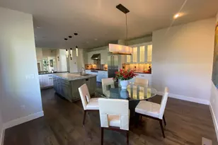 19301 Alianna Loop, Bend, OR 97702 - Photo 19