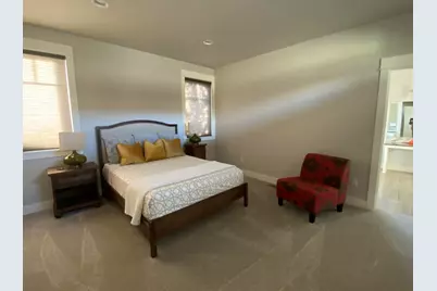 19301 Alianna Loop, Bend, OR 97702 - Photo 25