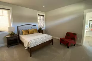 19301 Alianna Loop, Bend, OR 97702 - Photo 25
