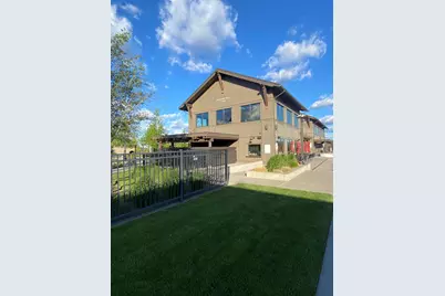 19301 Alianna Loop, Bend, OR 97702 - Photo 43