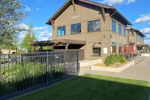 19301 Alianna Loop, Bend, OR 97702 - Photo 43