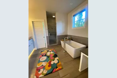 19301 Alianna Loop, Bend, OR 97702 - Photo 29