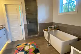 19301 Alianna Loop, Bend, OR 97702 - Photo 29
