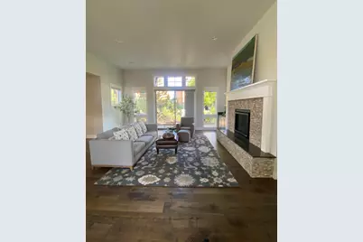 19301 Alianna Loop, Bend, OR 97702 - Photo 7