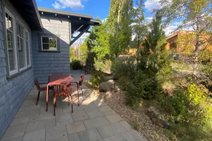 19301 Alianna Loop, Bend, OR 97702 - Photo 13