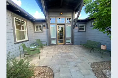 19301 Alianna Loop, Bend, OR 97702 - Photo 5