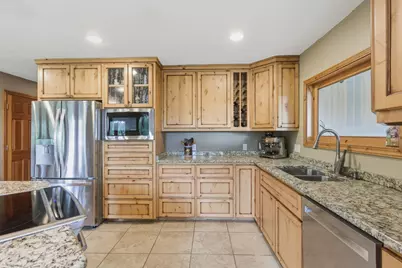 930 NE Wesley Lane, Grants Pass, OR 97526 - Photo 11