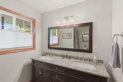 930 NE Wesley Lane, Grants Pass, OR 97526 - Photo 27