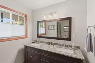 930 NE Wesley Ln, Grants Pass, OR 97526 - Photo 27
