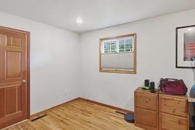 930 NE Wesley Lane, Grants Pass, OR 97526 - Photo 25