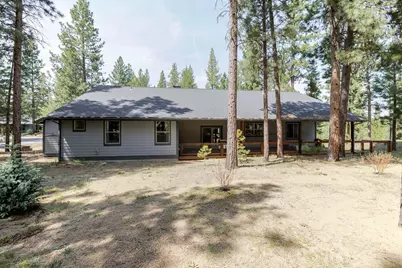 14225 Whitewater Lane, La Pine, OR 97739 - Photo 31