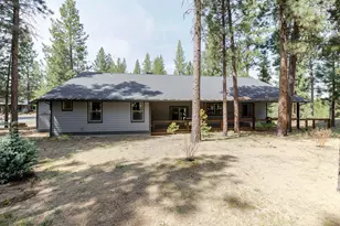14225 Whitewater Ln, La Pine, OR 97739 - Photo 31