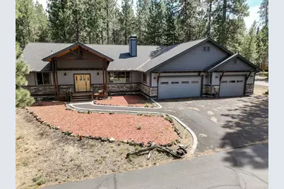 14225 Whitewater Lane, La Pine, OR 97739 - Photo 41
