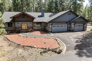 14225 Whitewater Ln, La Pine, OR 97739 - Photo 41