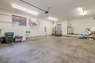 14225 Whitewater Ln, La Pine, OR 97739 - Photo 27