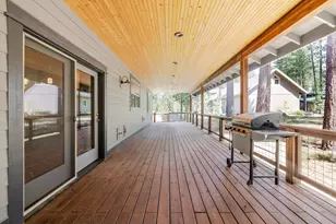 14225 Whitewater Ln, La Pine, OR 97739 - Photo 25