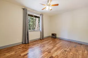 14225 Whitewater Ln, La Pine, OR 97739 - Photo 19