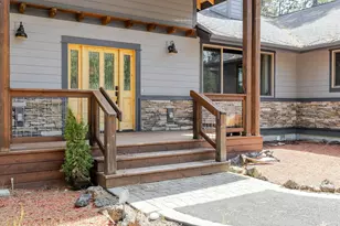 14225 Whitewater Ln, La Pine, OR 97739 - Photo 3