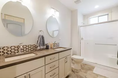 14225 Whitewater Lane, La Pine, OR 97739 - Photo 23