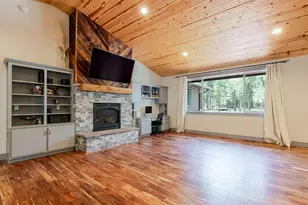 14225 Whitewater Ln, La Pine, OR 97739 - Photo 5