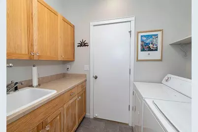 3106 NW Golf View Drive, Bend, OR 97703 - Photo 29