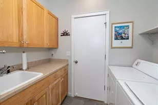 3106 NW Golf View Dr, Bend, OR 97703 - Photo 29