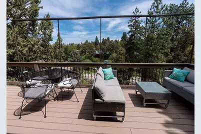 3106 NW Golf View Drive, Bend, OR 97703 - Photo 21