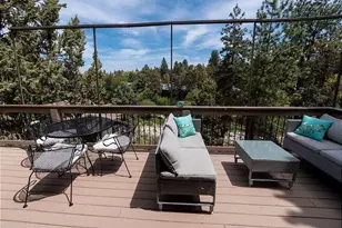 3106 NW Golf View Dr, Bend, OR 97703 - Photo 21