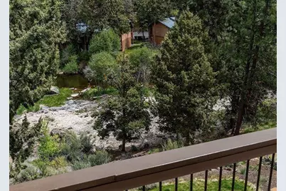 3106 NW Golf View Drive, Bend, OR 97703 - Photo 5