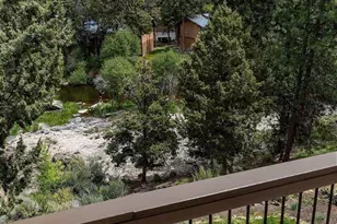 3106 NW Golf View Dr, Bend, OR 97703 - Photo 5
