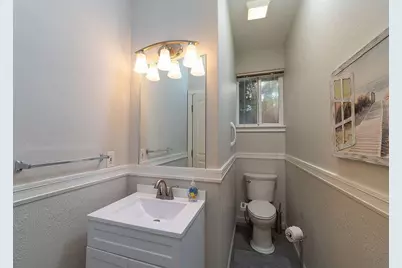 3106 NW Golf View Drive, Bend, OR 97703 - Photo 15
